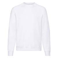 biały || White