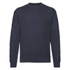  granatowy || Deep Navy