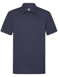  granatowy || Deep Navy