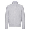 szary || Heather Grey