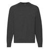 czarny || Black