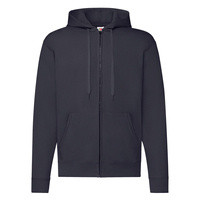  granatowy || Deep Navy