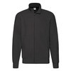 czarny || Black