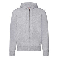 szary || Heather Grey