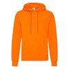 pomarańczowy || Orange