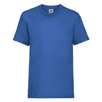 niebieski || Royal Blue