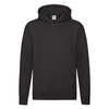 czarny || Black