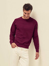 burgundowy || Burgundy
