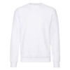 biały || White