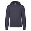  granatowy || Deep Navy