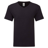 czarny || Black