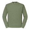 oliwkowy || Classic Olive