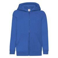 niebieski || Royal Blue