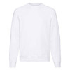 biały || White