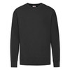 czarny || Black
