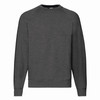 szary || Dark Heather Grey