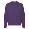 fioletowy || New Purple