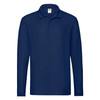  granatowy || Navy