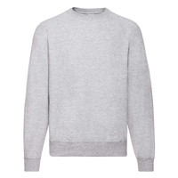 szary || Heather Grey