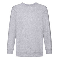szary || Heather Grey