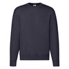  granatowy || Deep Navy
