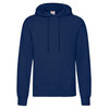  granatowy || Navy