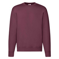 burgundowy || Burgundy