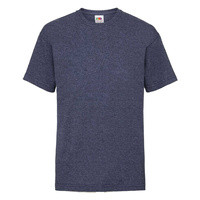  granatowy || Vintage Heather Navy