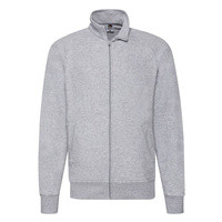 szary || Heather Grey