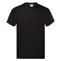 czarny || Black
