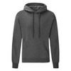 szary || Dark Heather Grey