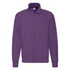 fioletowy || New Purple