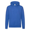 niebieski || Royal Blue