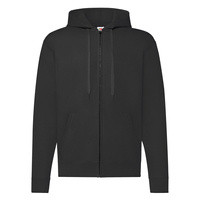 czarny || Black