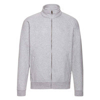 szary || Heather Grey