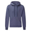 granatowy || Vintage Heather Navy