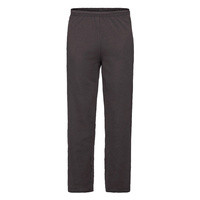 czarny || Black