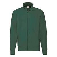 zielony || Bottle Green