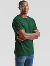 zielony || Bottle Green