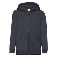  granatowy || Deep Navy