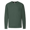 zielony || Bottle Green