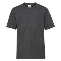 szary || Dark Heather Grey