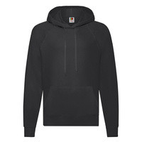 czarny || Black