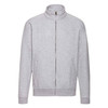 szary || Heather Grey