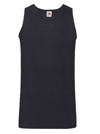 granatowy || Deep Navy