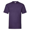 fioletowy || New Purple