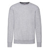 szary || Heather Grey