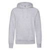 szary || Heather Grey