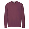 burgundowy || Burgundy