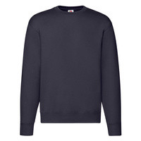  granatowy || Deep Navy